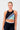 Good Energy Sports Bra