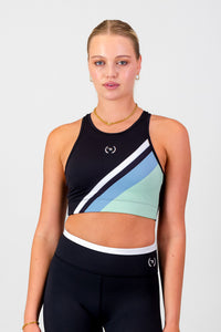 Good Energy Sports Bra