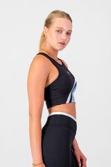 Good Energy Sports Bra