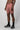 Men's Half Tight - Clay