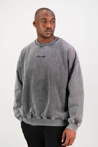 Kyoto-2-Tracksuit_Top_CR2_91-