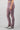 Form Flared Legging - Mauve