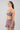 Glacier Bra - Mauve