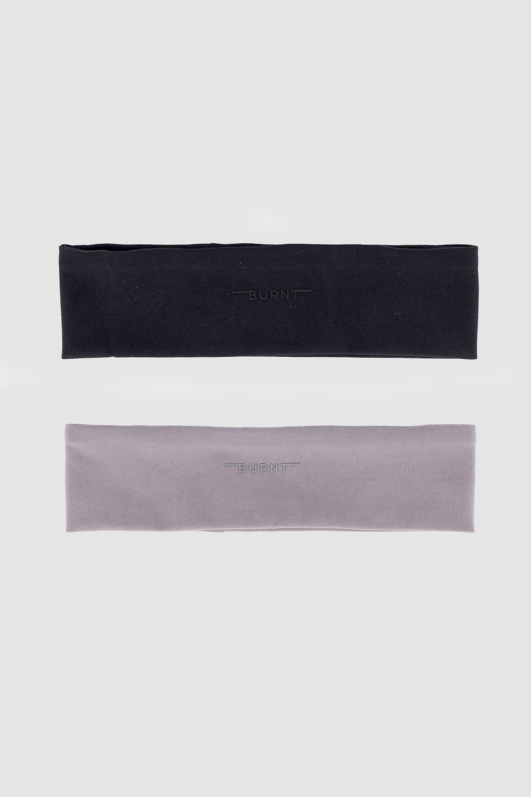 Essential Headband Set