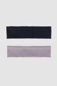 Essential Headband Set