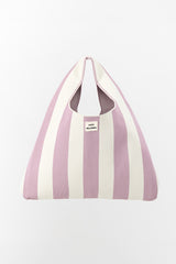 Burnt x Porter Mirage Shopper