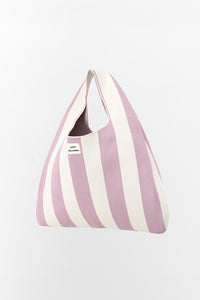 Burnt x Porter Mirage Shopper