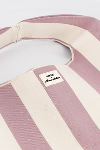 Burnt x Porter Mirage Shopper
