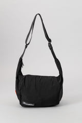 Studio Crescent Bag