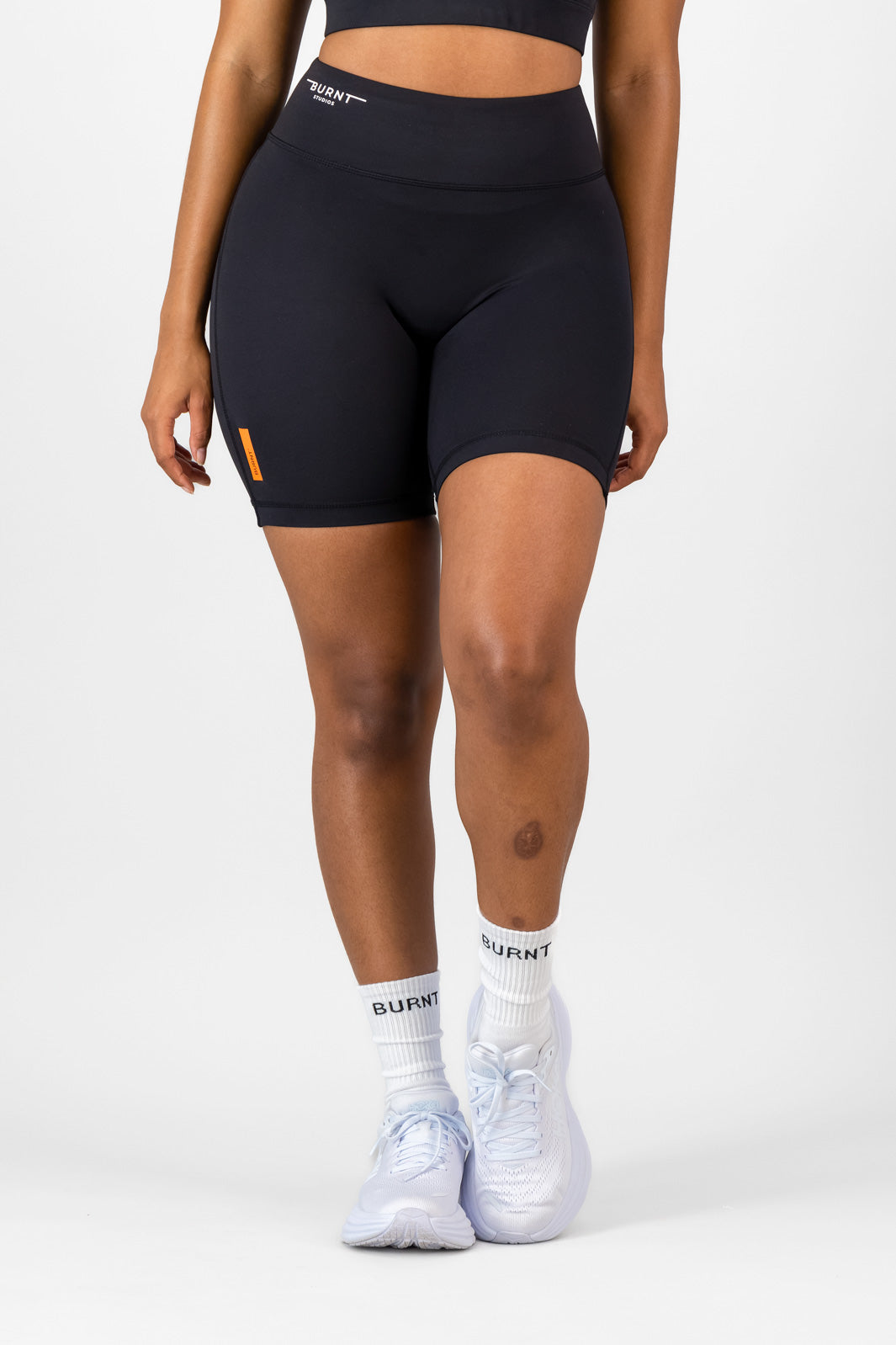 Essential Arise Short