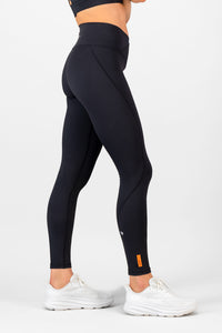 Essential Contour Tight