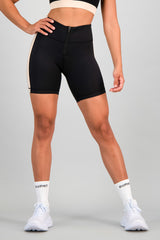 Motion Shorts