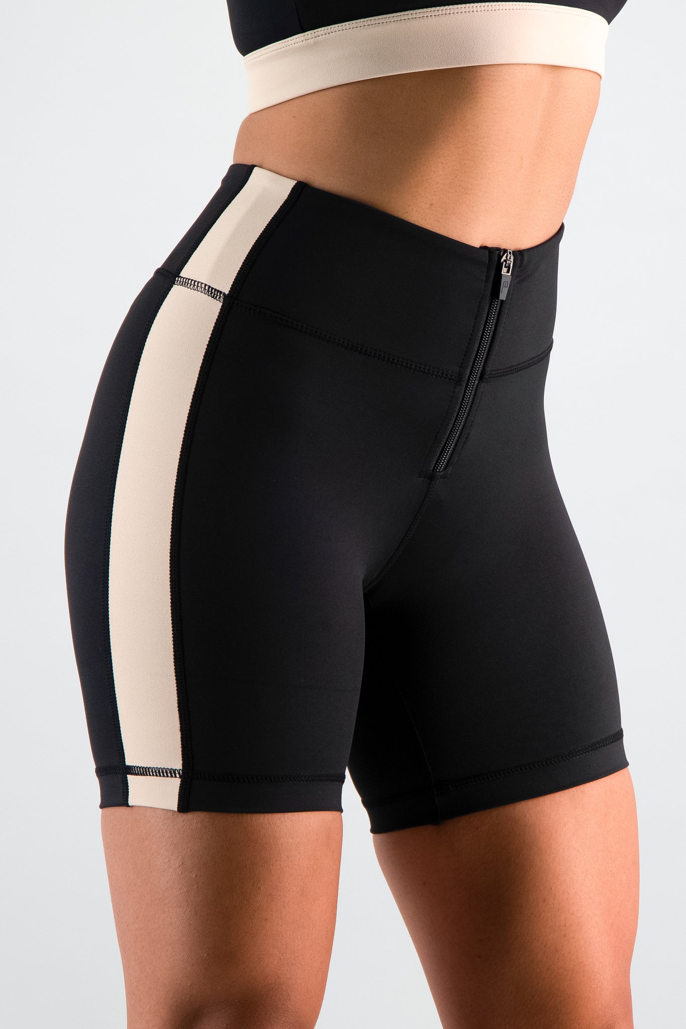 Motion Shorts