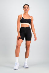 Motion Cali Sports Bra