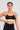 Motion Cali Sports Bra