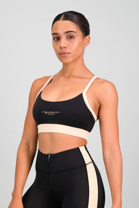 Motion Cali Sports Bra