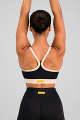 Motion Cali Sports Bra