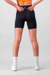 Core Shorts - Black