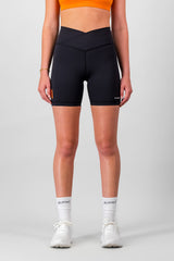 Core Shorts - Black