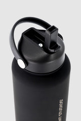 Refuel Sport Bottle