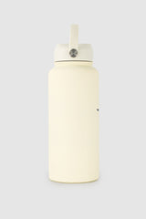 Refuel Sport Bottle