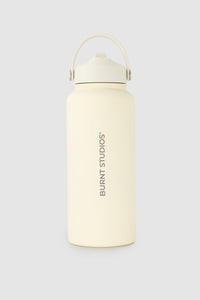 Refuel Sport Bottle