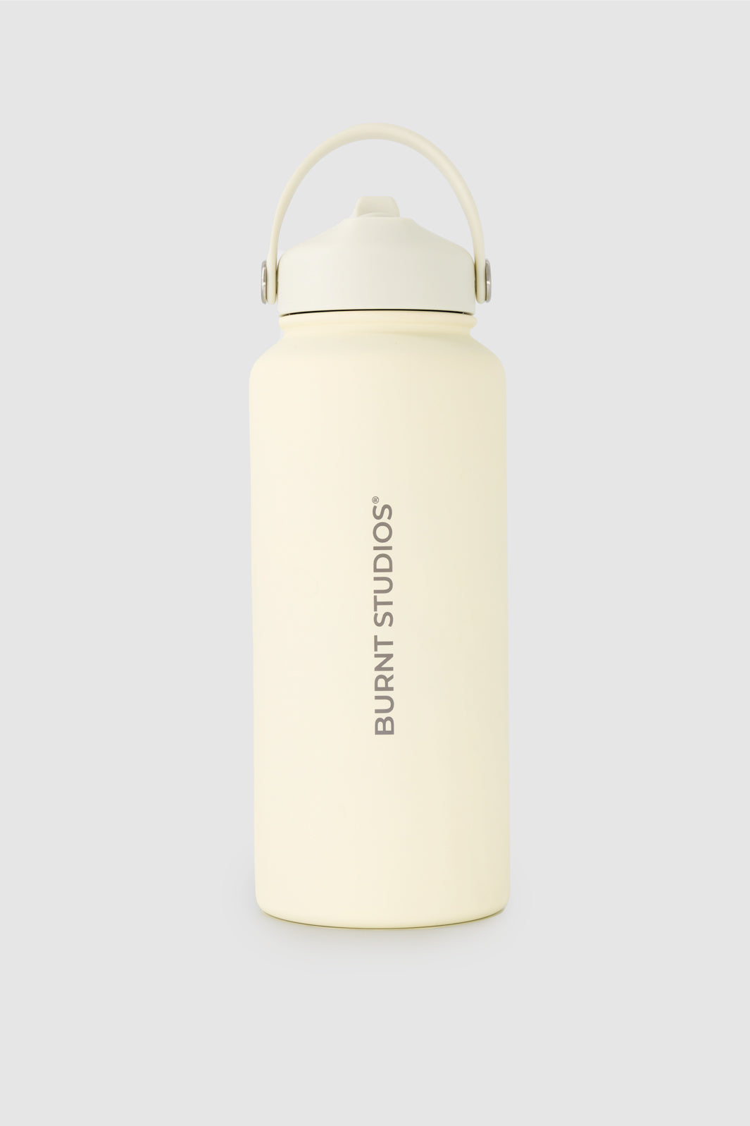 Refuel Sport Bottle