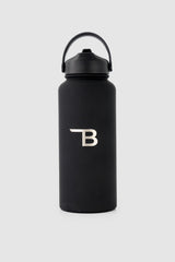 Refuel Sport Bottle