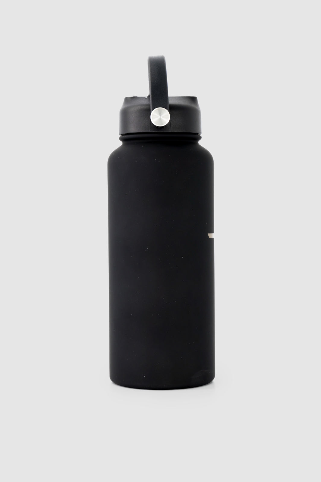 Refuel Sport Bottle