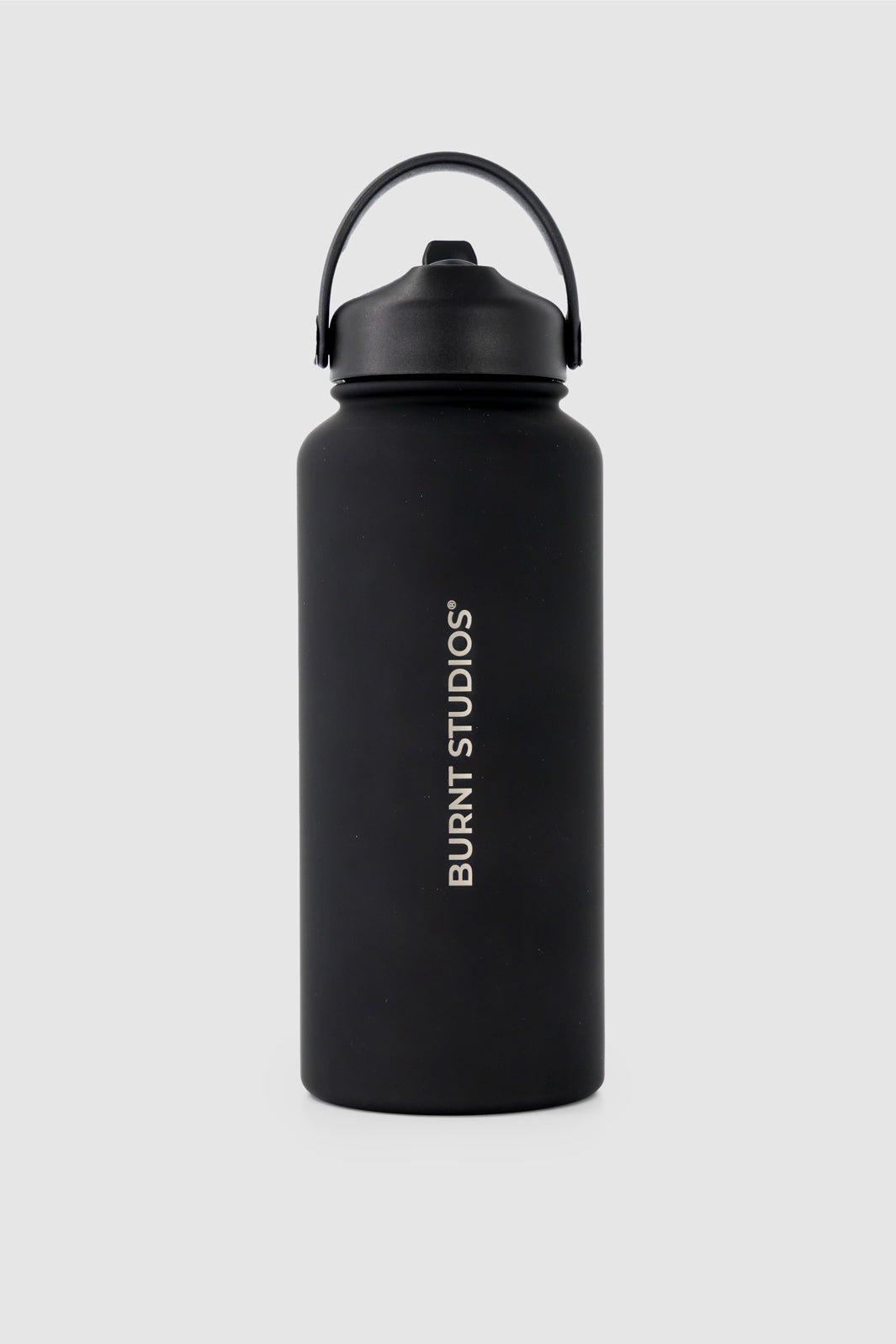 Refuel Sport Bottle