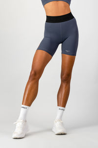 Dusk 6-Inch Shorts