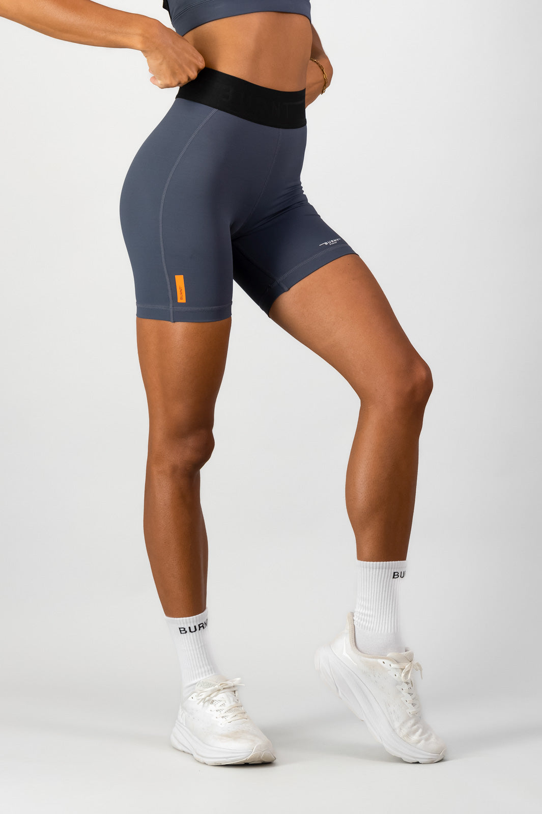 Dusk 6-Inch Shorts