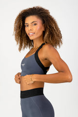 Dusk Sports Bra