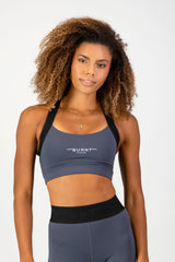 Dusk Sports Bra