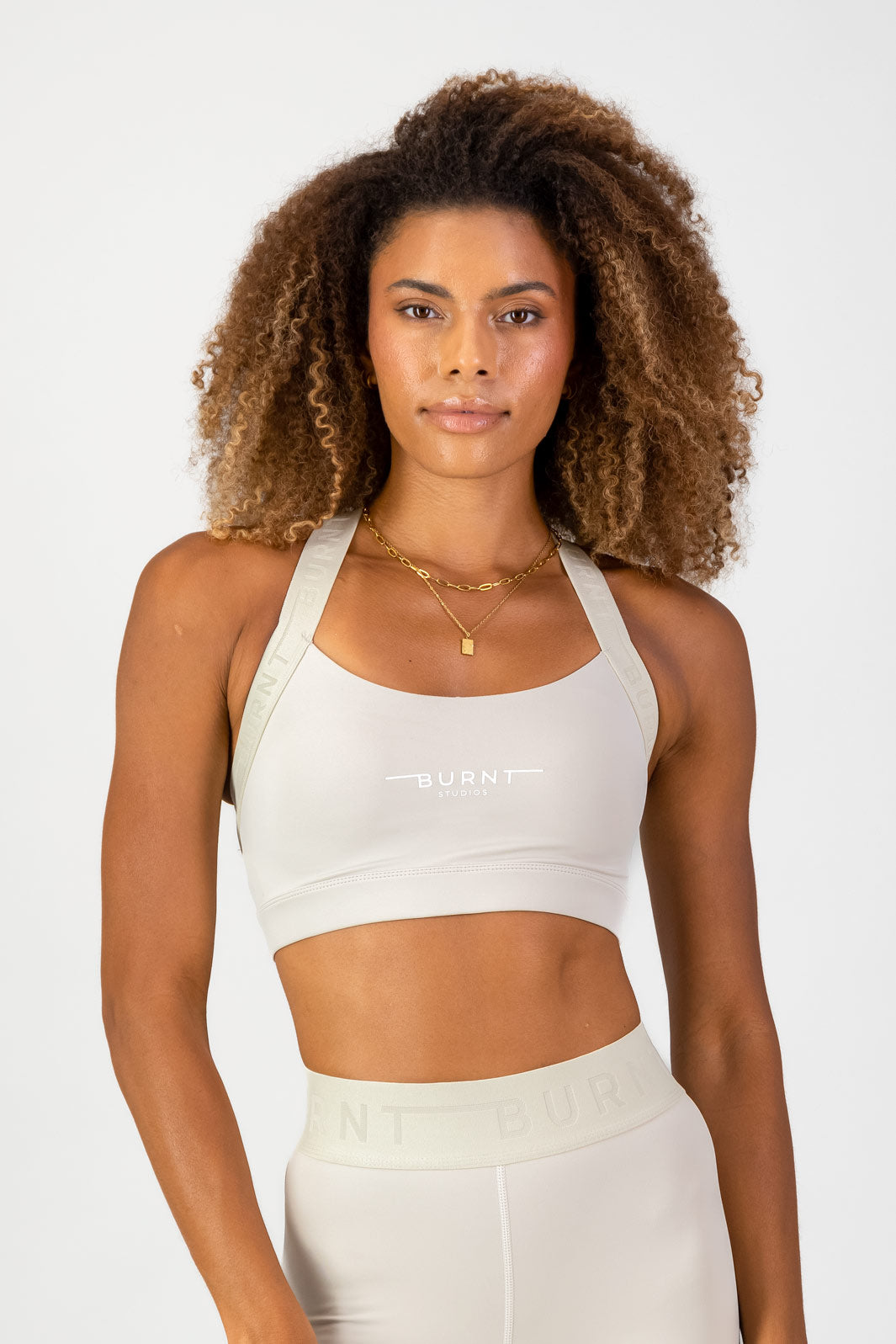 Dawn Sports Bra