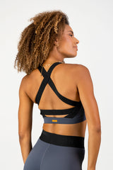 Dusk Sports Bra