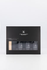 Hat Care Kit