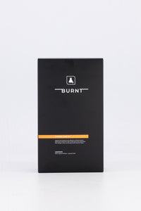 Apparel Kit
