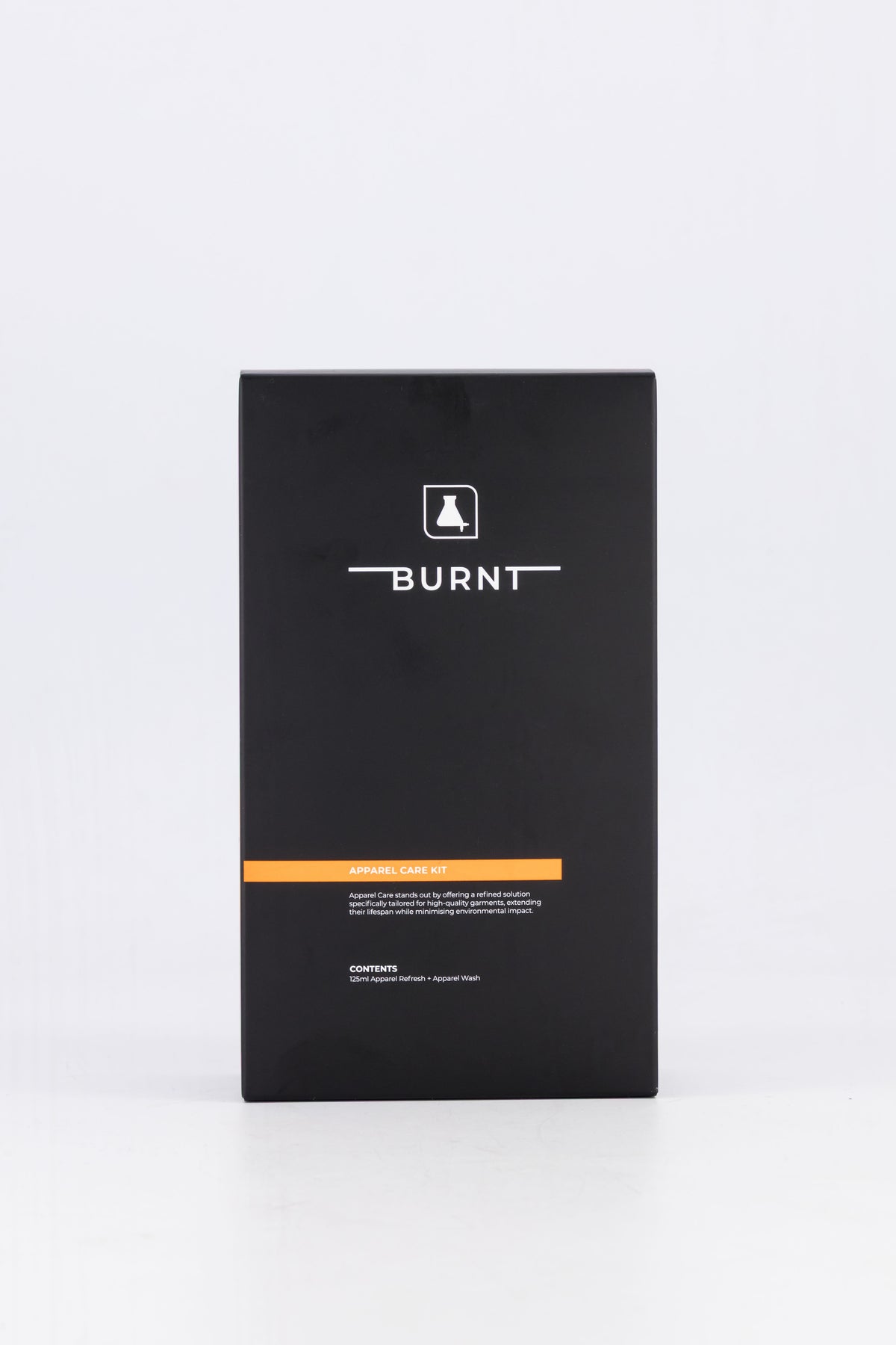 Apparel Kit