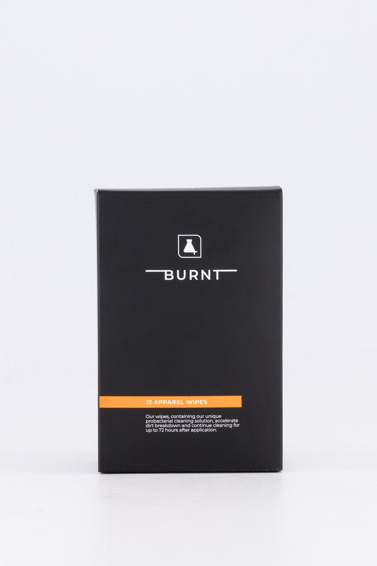 Apparel Refresh Wipes