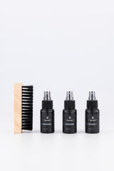 Hat Care Kit