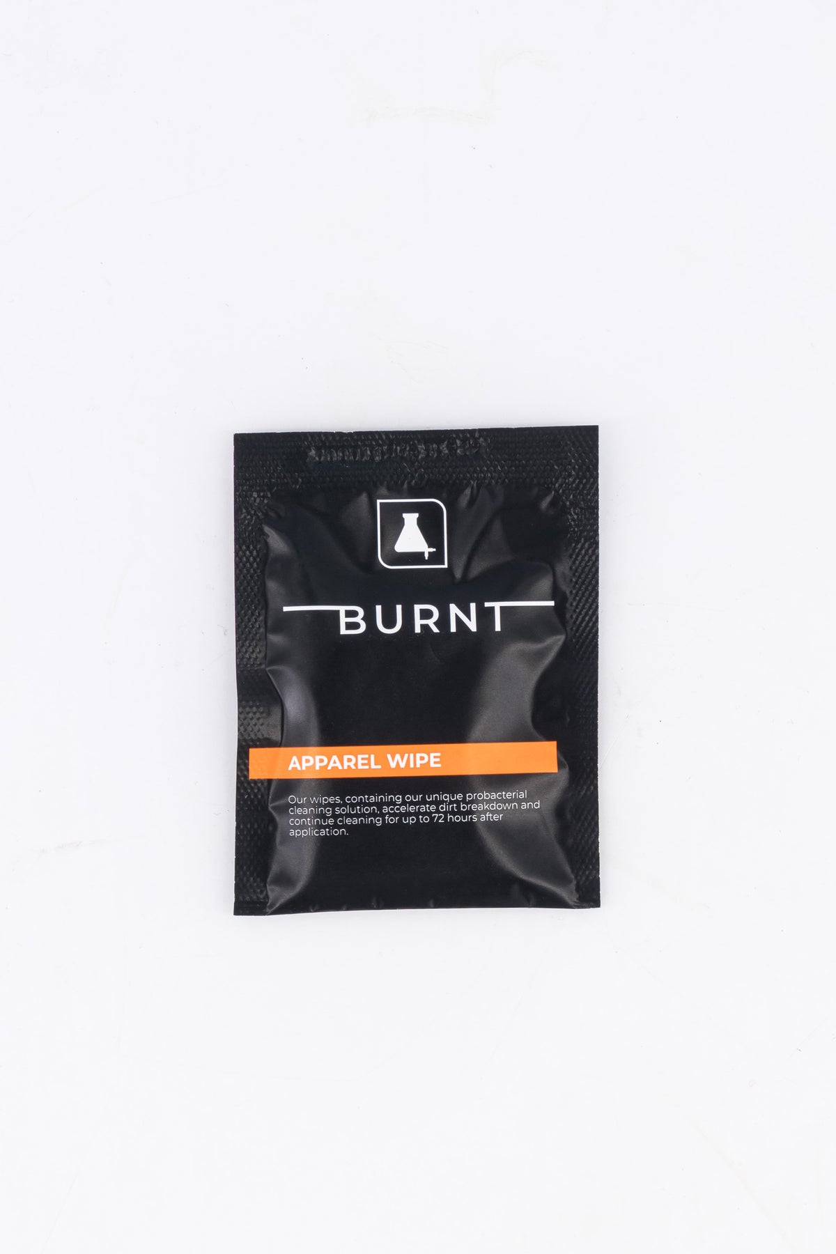 Apparel Refresh Wipes