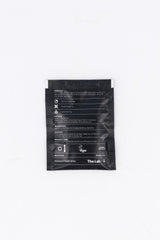 Apparel Refresh Wipes