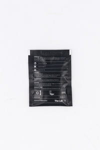 Apparel Refresh Wipes