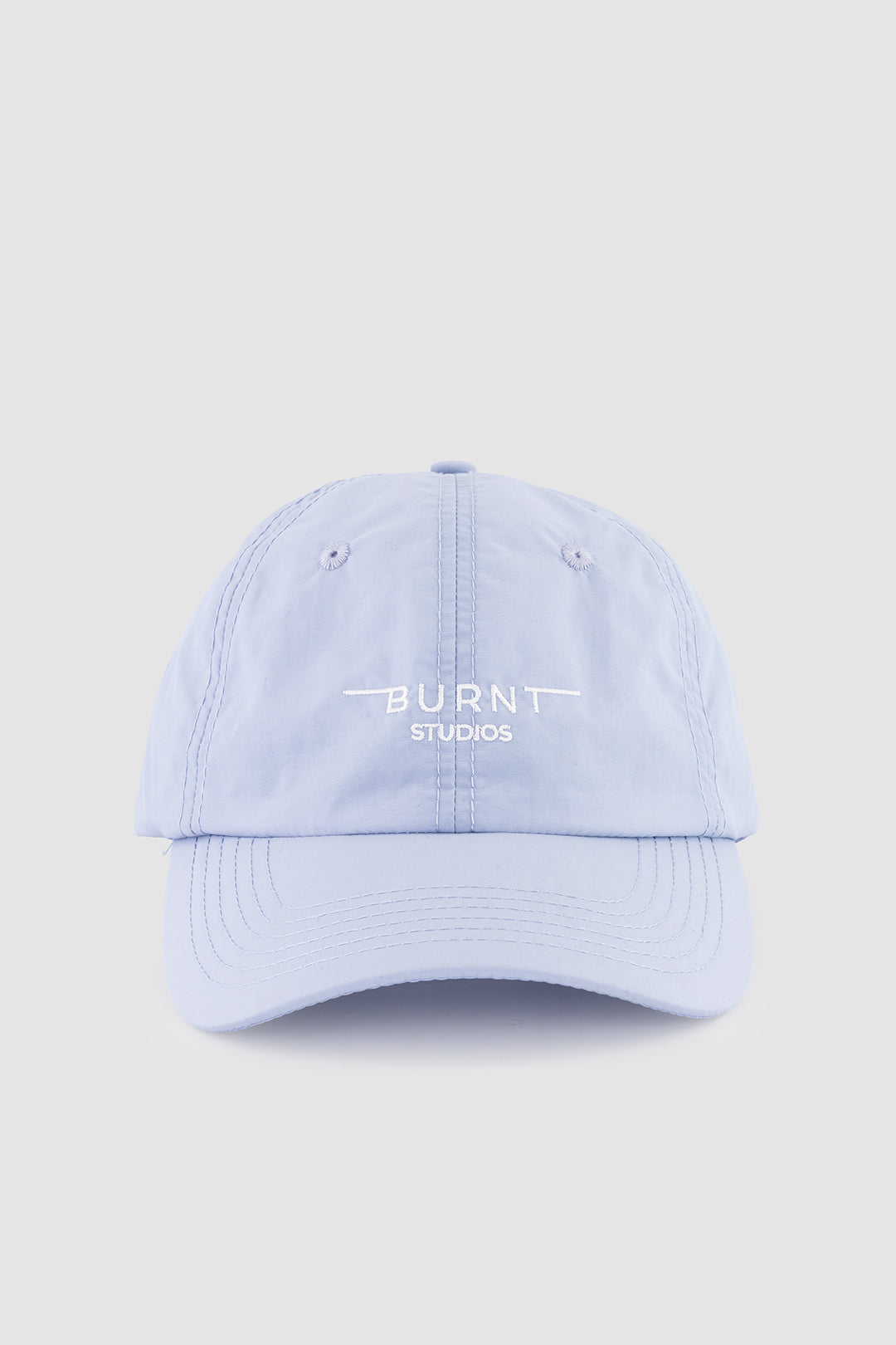Ultra Light Performance Cap - Sky