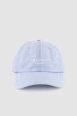 Ultra Light Performance Cap - Sky