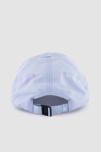 Ultra Light Performance Cap - Sky