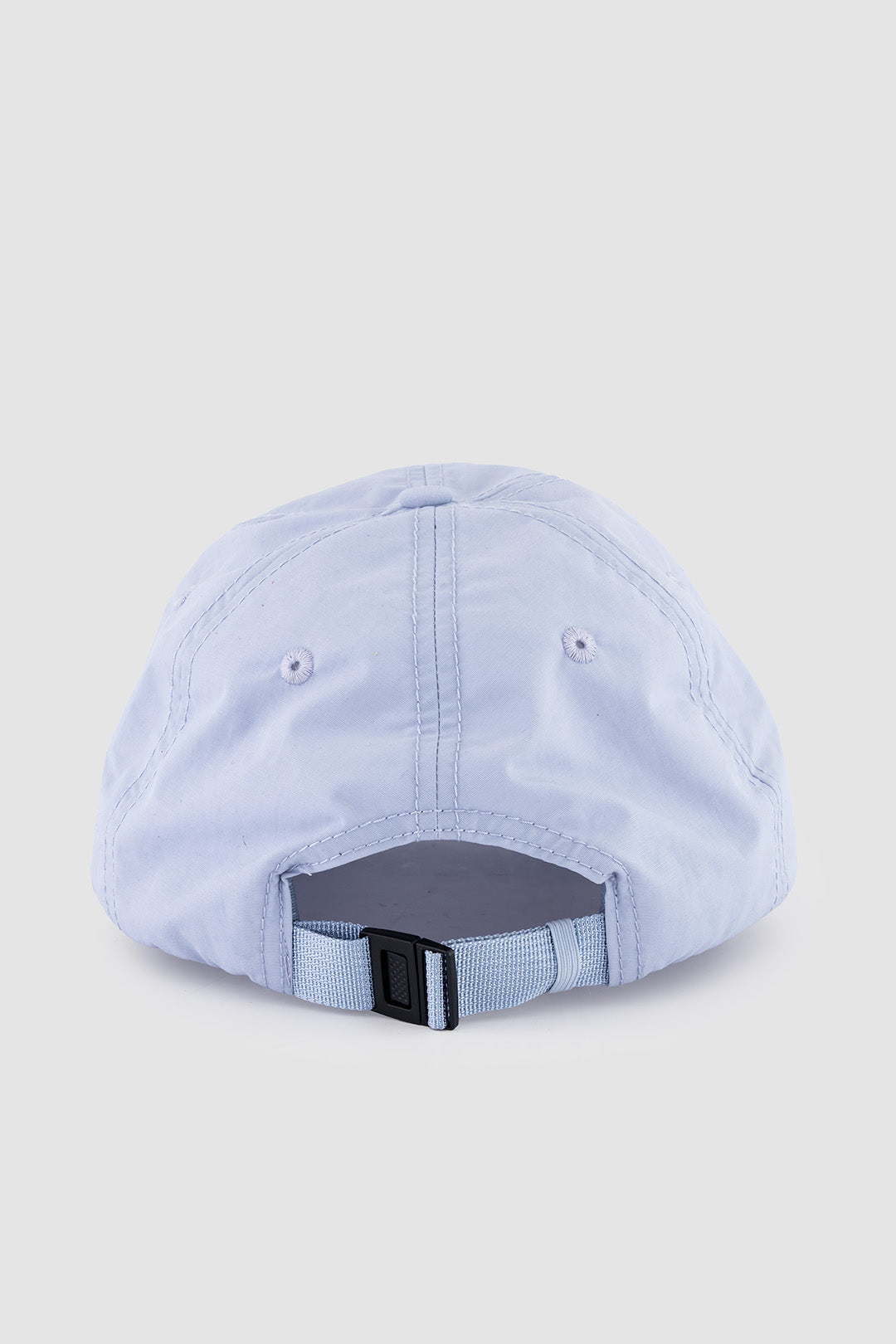 Ultra Light Performance Cap - Sky