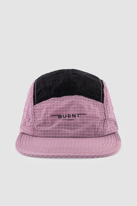 GridTech Performance Cap