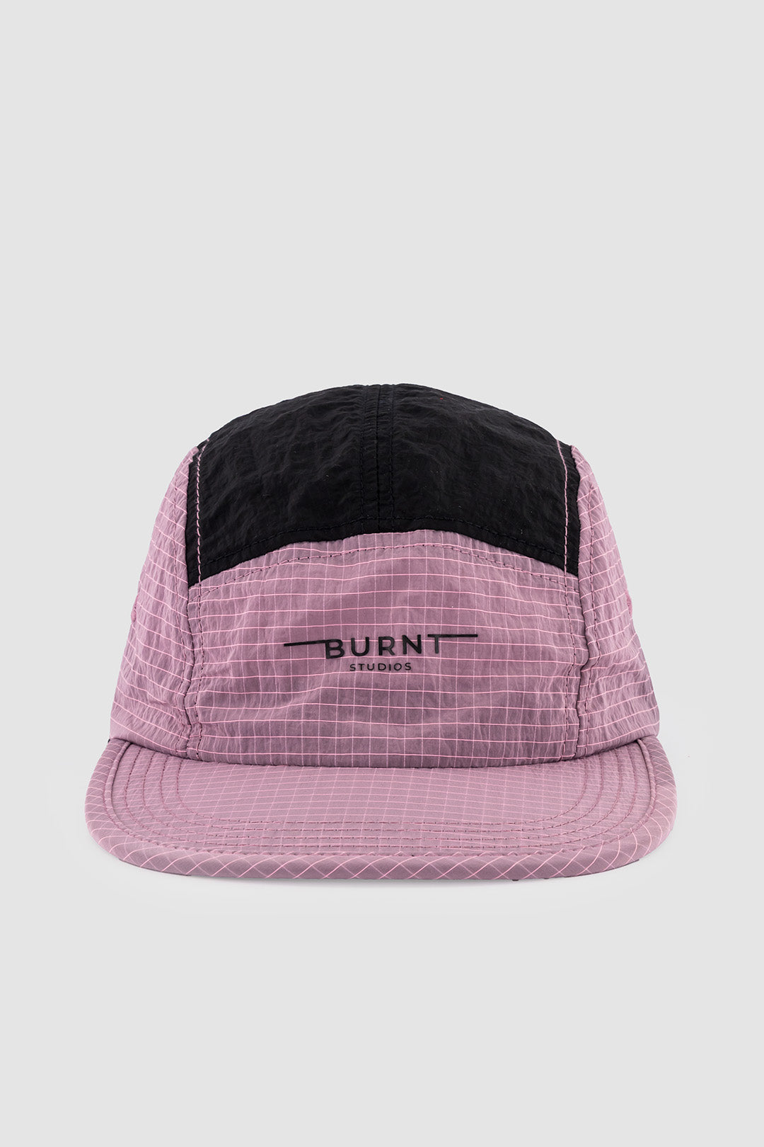 GridTech Performance Cap